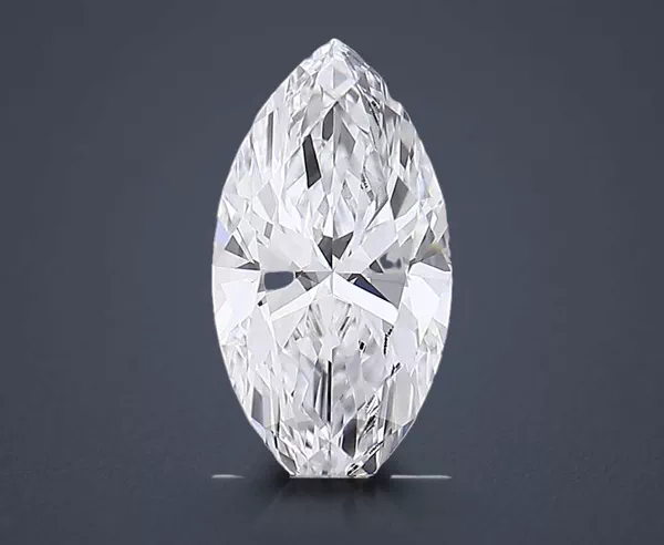 0.51 Carat · D · IF Rare Carat Ideal Cut