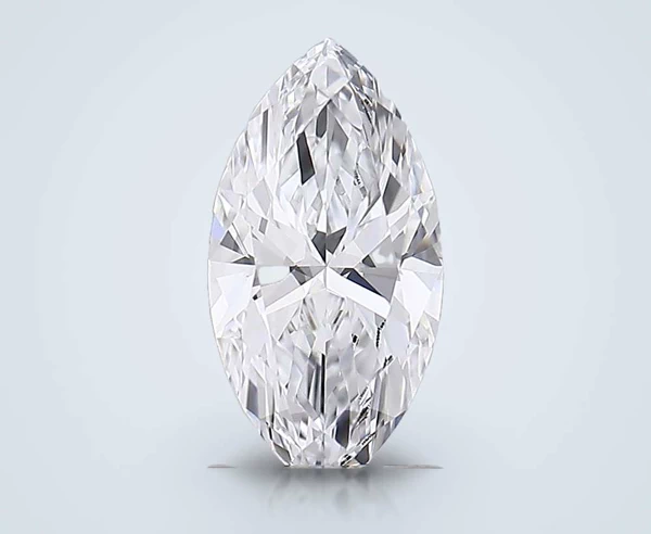 0.51 Carat · D · IF Rare Carat Ideal Cut