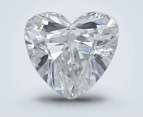 0.7 Carat · J · VS2 Rare Carat Ideal Cut