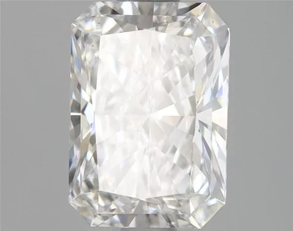 1.19 Carat · F · VS2 Rare Carat Ideal Cut