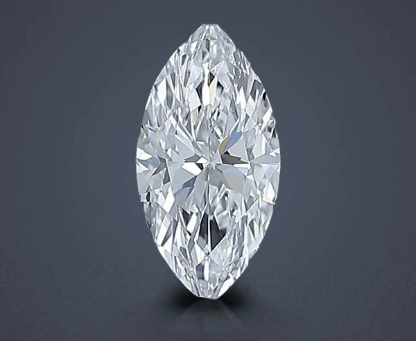 0.3 Carat · D · VS1 very good Cut