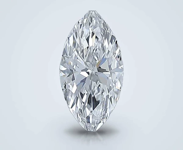 0.3 Carat · D · VS1 very good Cut