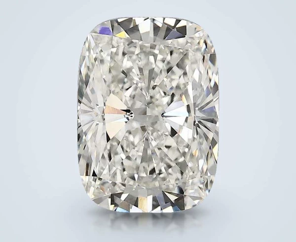 2.1 Carat · F · VS1 Rare Carat Ideal Cut