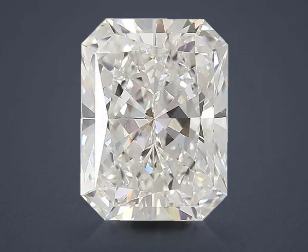 3.04 Carat · E · VS1 very good Cut