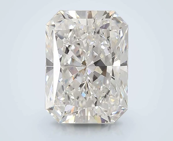 3.04 Carat · E · VS1 very good Cut