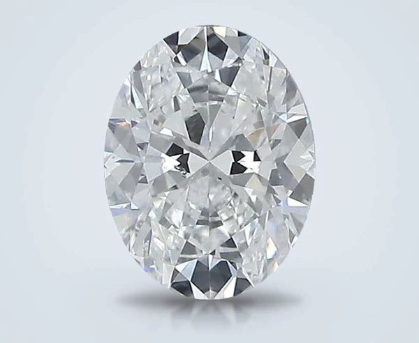 0.7 Carat · F · SI1 Rare Carat Ideal Cut