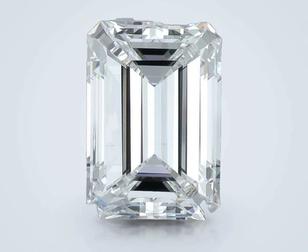 4.02 Carat · F · VS1 Rare Carat Ideal Cut