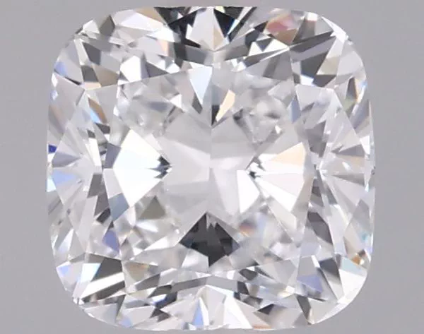 1.47 Carat · D · VVS1 Rare Carat Ideal Cut