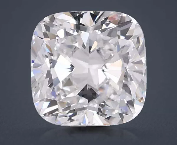 1.47 Carat · D · VVS1 Rare Carat Ideal Cut