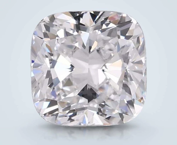 1.47 Carat · D · VVS1 Rare Carat Ideal Cut