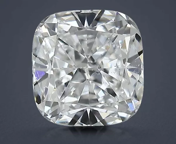 0.5 Carat · E · SI2 Rare Carat Ideal Cut
