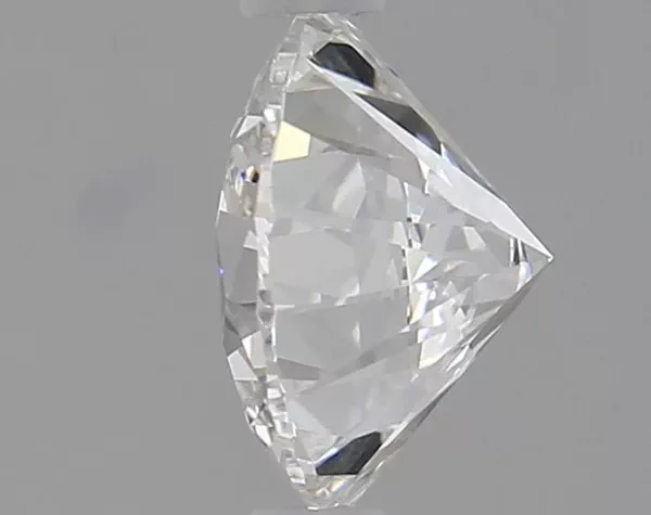 1.29 Carat · E · VVS2 Rare Carat Ideal Cut