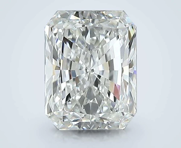 0.7 Carat · H · IF Rare Carat Ideal Cut