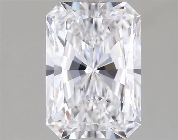 1.46 Carat · D · VS1 Rare Carat Ideal Cut