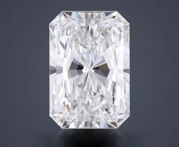 1.46 Carat · D · VS1 Rare Carat Ideal Cut