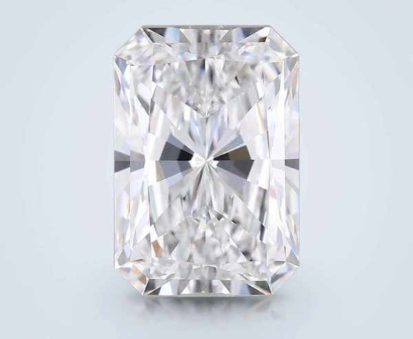 1.46 Carat · D · VS1 Rare Carat Ideal Cut