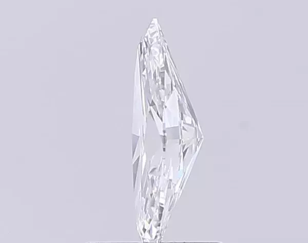 1 Carat · D · VVS1 Rare Carat Ideal Cut