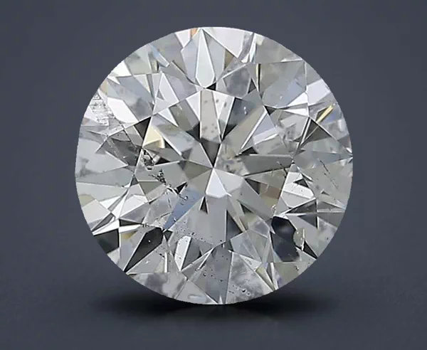 1.3 Carat · H · SI2 Rare Carat Ideal Cut