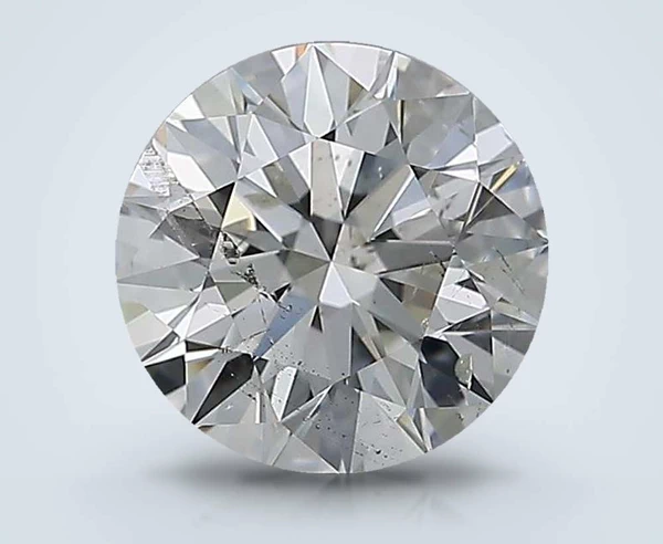 1.3 Carat · H · SI2 Rare Carat Ideal Cut