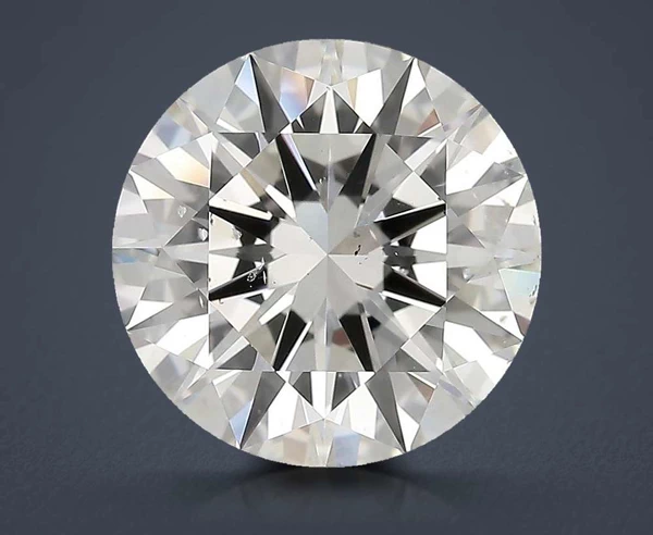 5.5 Carat · J · SI1 excellent Cut
