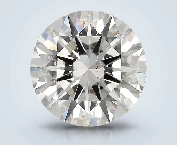 5.5 Carat · J · SI1 excellent Cut