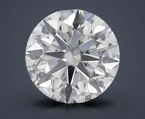 0.7 Carat · D · FL Rare Carat Ideal Cut