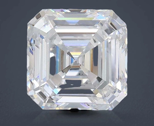 1.71 Carat · D · VVS2 Rare Carat Ideal Cut