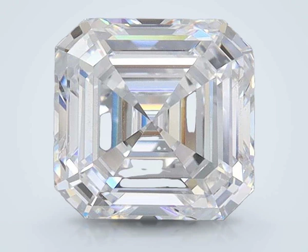 1.71 Carat · D · VVS2 Rare Carat Ideal Cut