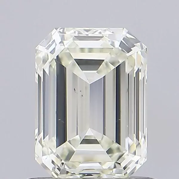0.9 Carat · K · VS1 Rare Carat Ideal Cut