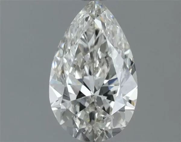 0.6 Carat · I · VS1 Rare Carat Ideal Cut