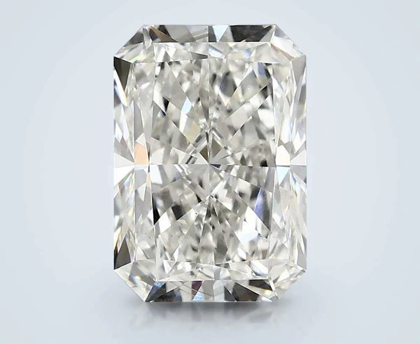 2.97 Carat · F · VS1 Rare Carat Ideal Cut