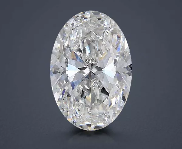 2.01 Carat · F · VS2 Rare Carat Ideal Cut