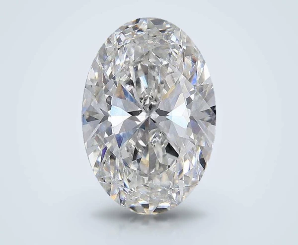 2.01 Carat · F · VS2 Rare Carat Ideal Cut