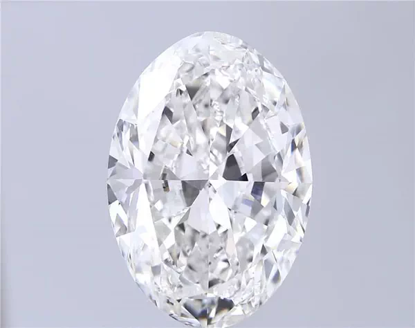 15.03 Carat · F · VS1 very good Cut