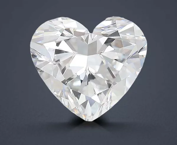 1.77 Carat · D · VS1 Rare Carat Ideal Cut