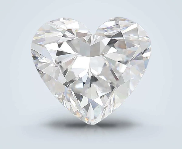 1.77 Carat · D · VS1 Rare Carat Ideal Cut