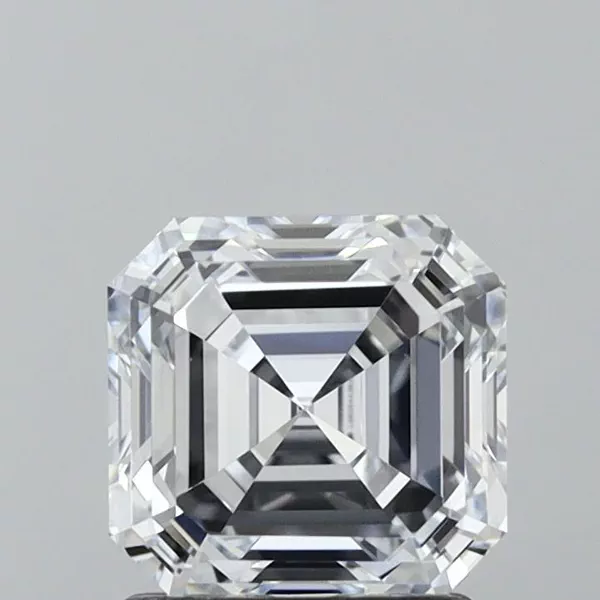 1.74 Carat · H · VVS2 Rare Carat Ideal Cut