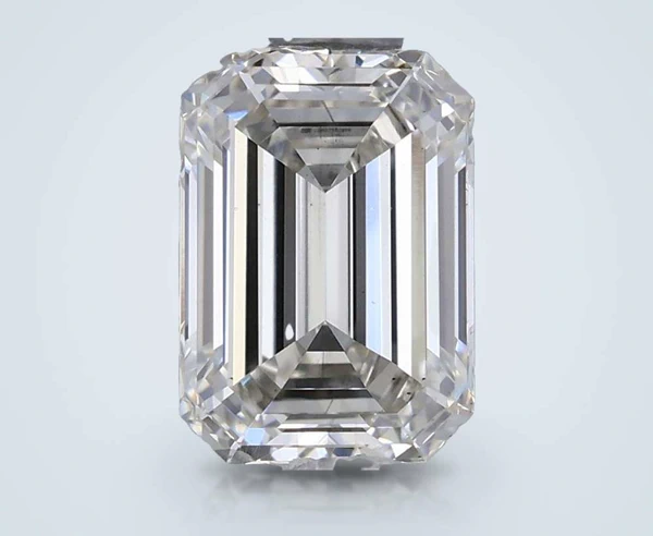 1.35 Carat · H · VS2 Rare Carat Ideal Cut