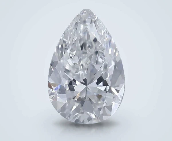 0.34 Carat · E · VS2 very good Cut