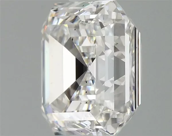 2.59 Carat · F · VS2 Rare Carat Ideal Cut