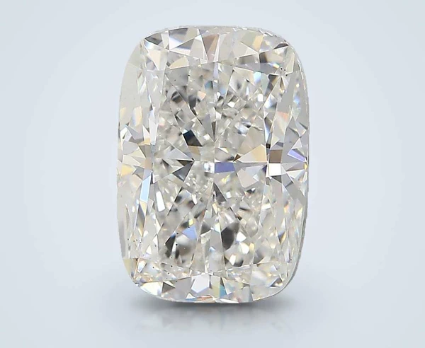 4.01 Carat · F · VS2 very good Cut