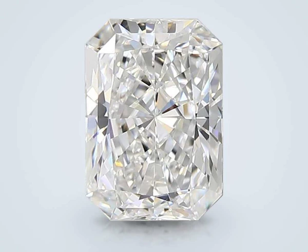1.38 Carat · D · IF Rare Carat Ideal Cut