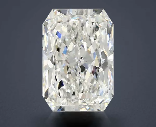 3.08 Carat · F · VS1 Rare Carat Ideal Cut