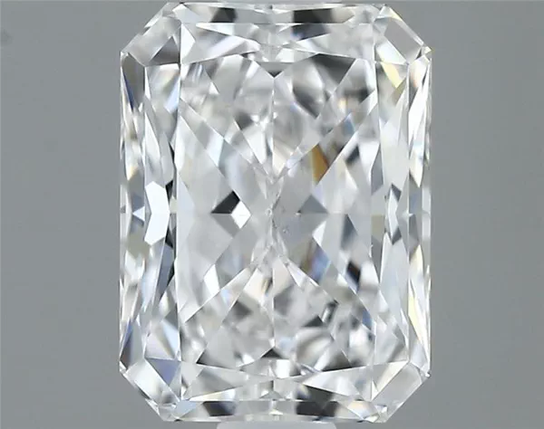 0.9 Carat · D · SI1 Rare Carat Ideal Cut