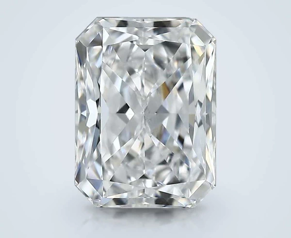 0.9 Carat · D · SI1 Rare Carat Ideal Cut