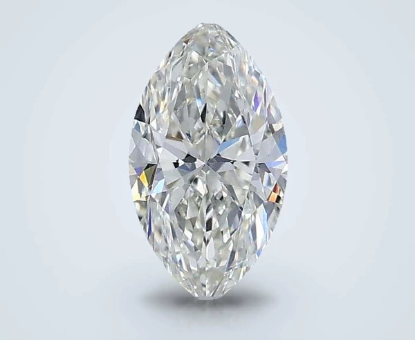 0.44 Carat · G · VVS1 very good Cut