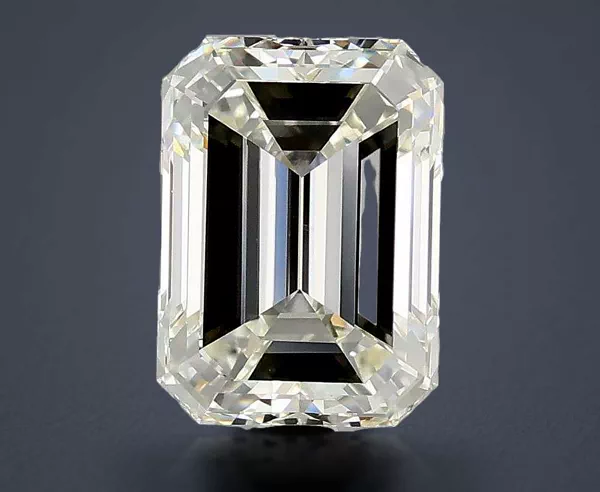2.5 Carat · H · VS1 Rare Carat Ideal Cut