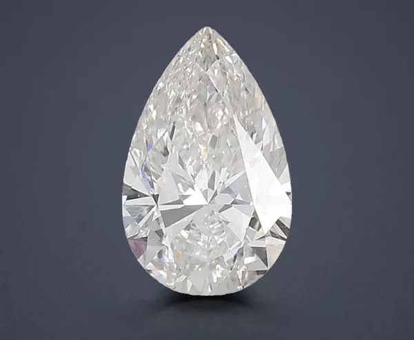1.52 Carat · G · VS1 Rare Carat Ideal Cut