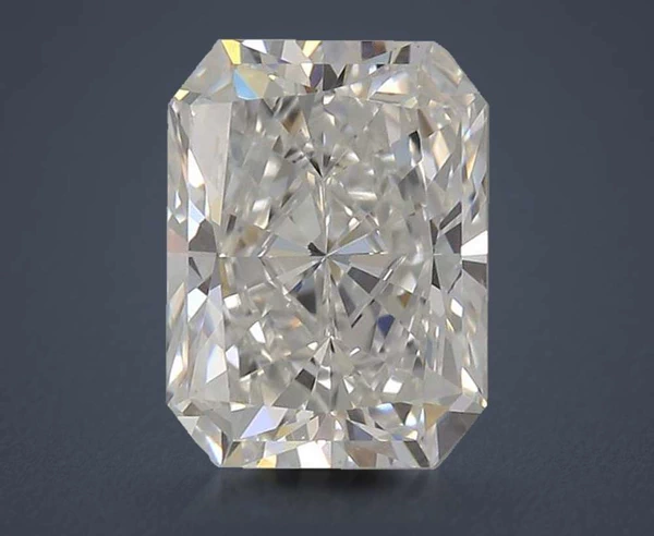 1.57 Carat · E · VVS2 Rare Carat Ideal Cut