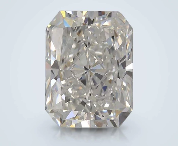 1.57 Carat · E · VVS2 Rare Carat Ideal Cut
